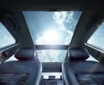Kia Venga 2009 года